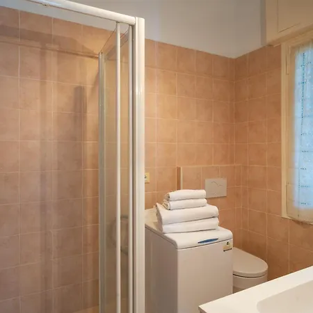 Apartment Casa Piero - Sea View - Bordighera