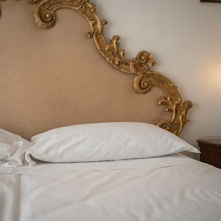 Lejlighed Casa Piero - Sea View -