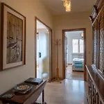 Casa Piero - Sea View - Бордигера
