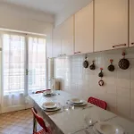 Casa Piero - Sea View - Апартаменты *
