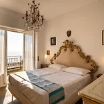 Апартаменты Casa Piero - Sea View - Бордигера