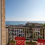 Casa Piero - Sea View - *