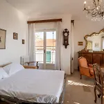 Casa Piero - Sea View - Бордигера