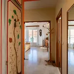 Casa Piero - Sea View - Апартаменты