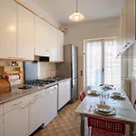 Casa Piero - Sea View - Апартаменты *
