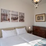 Casa Piero - Sea View - Апартаменты Бордигера