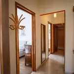 Casa Piero - Sea View - *