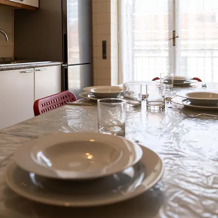 Casa Piero - Sea View - Daire Bordighera