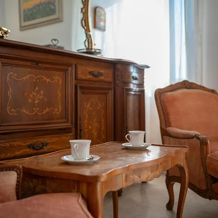 Casa Piero - Sea View - * Bordighera