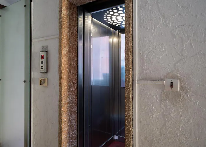 Appartement Casa Piero - Sea View - *